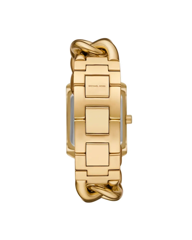 Michael Kors MK7300 Montre pour femme