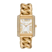Michael Kors MK7300 Montre pour femme
