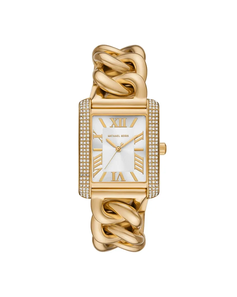 Michael Kors MK7300 Montre pour femme