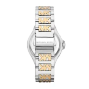 Michael Kors MK7338 Montre pour femme