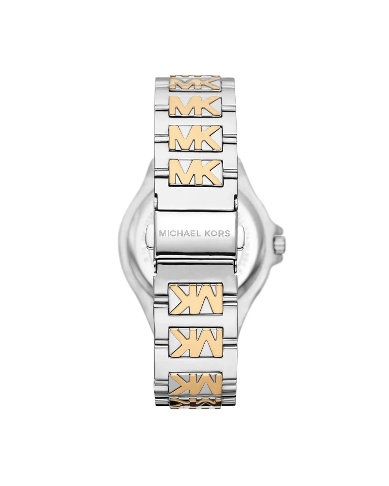 Michael Kors MK7338 Montre pour femme