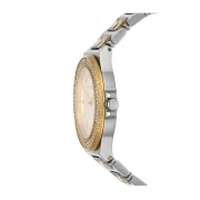 Michael Kors MK7338 Montre pour femme