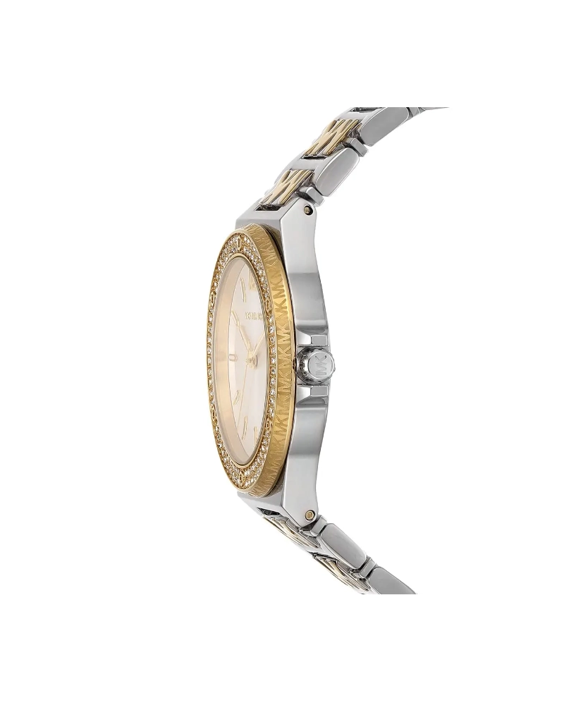 Michael Kors MK7338 Montre pour femme