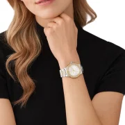 Michael Kors MK7338 Montre pour femme