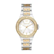 Michael Kors MK7338 Montre pour femme