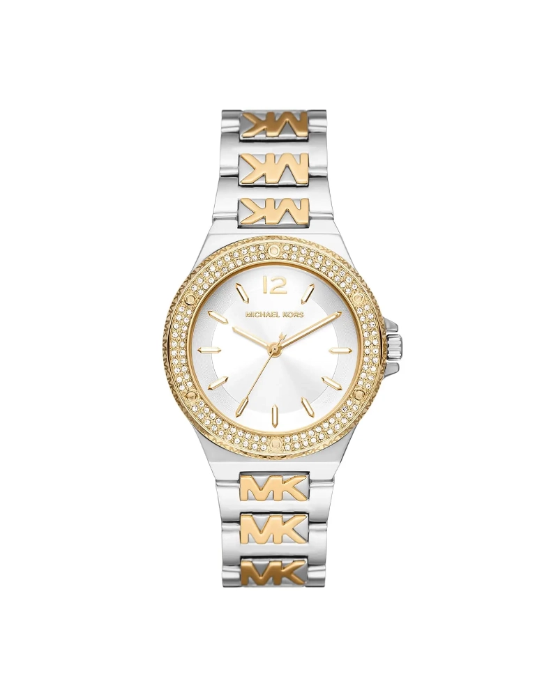 Michael Kors MK7338 Montre pour femme