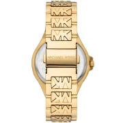 Michael Kors MK7339 Montre pour femme