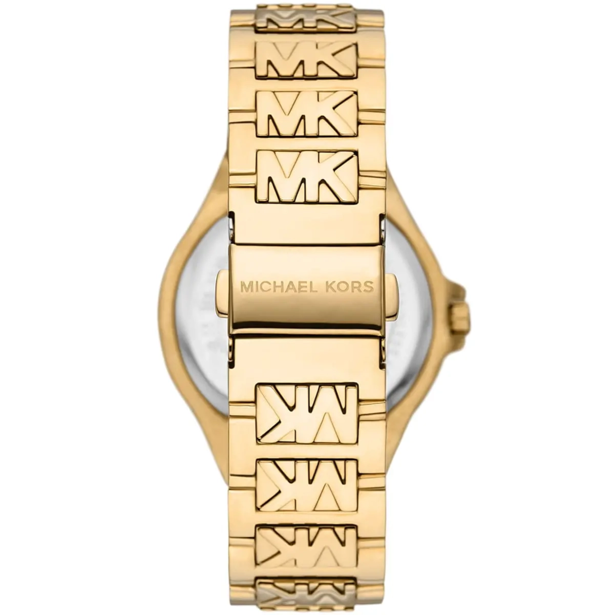 Michael Kors MK7339 Montre pour femme