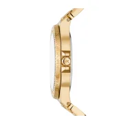 Michael Kors MK7339 Montre pour femme
