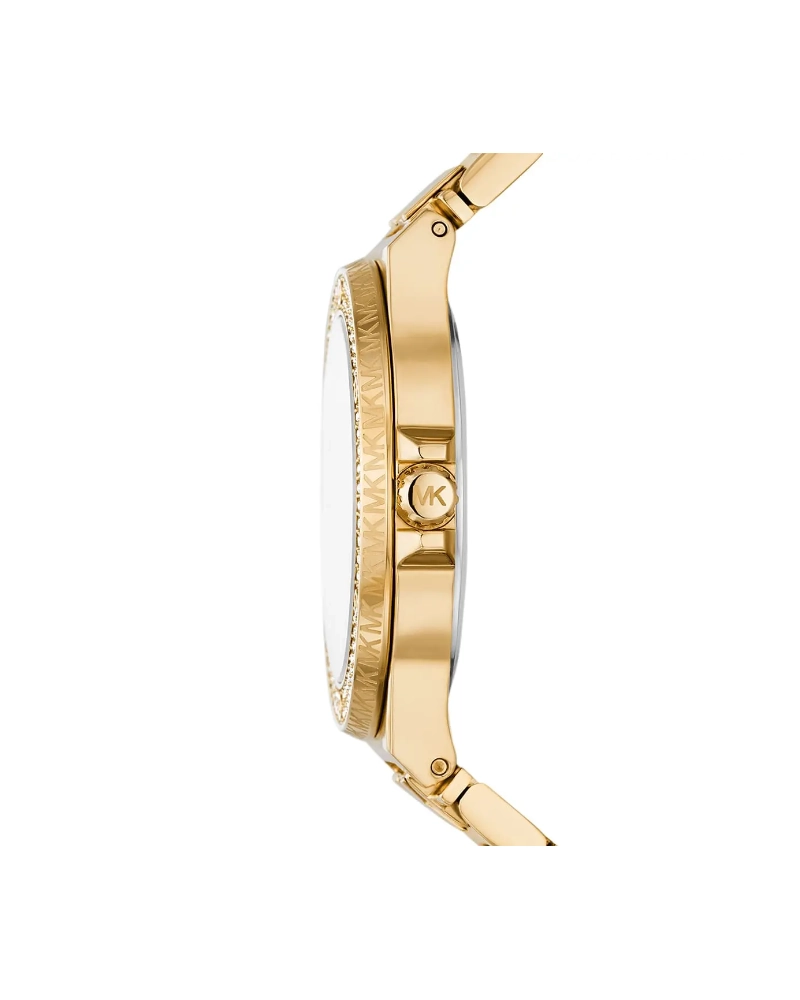 Michael Kors MK7339 Montre pour femme