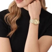 Michael Kors MK7339 Montre pour femme