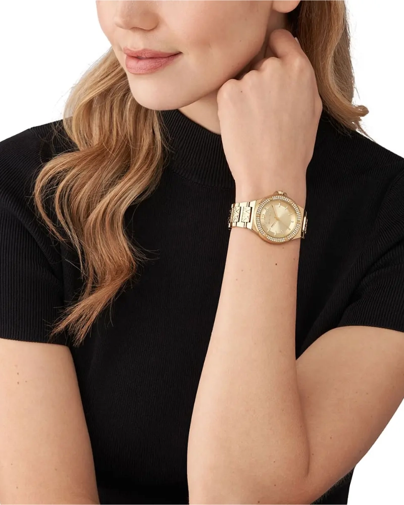 Michael Kors MK7339 Montre pour femme