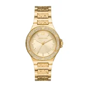 Michael Kors MK7339 Montre pour femme