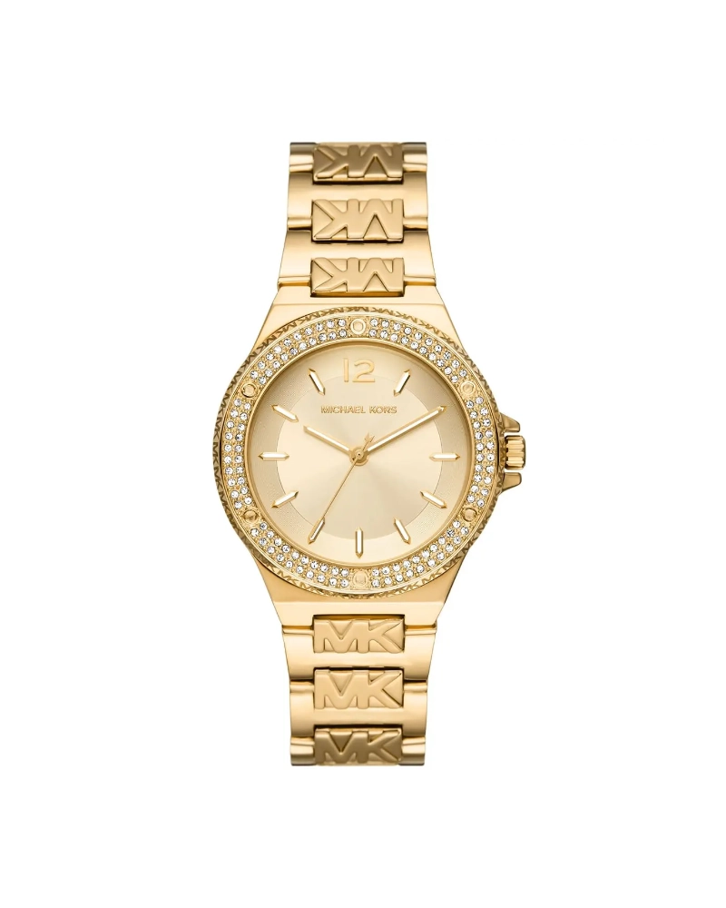 Michael Kors MK7339 Montre pour femme