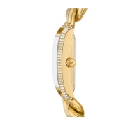 Michael Kors MK7437 Montre pour femme