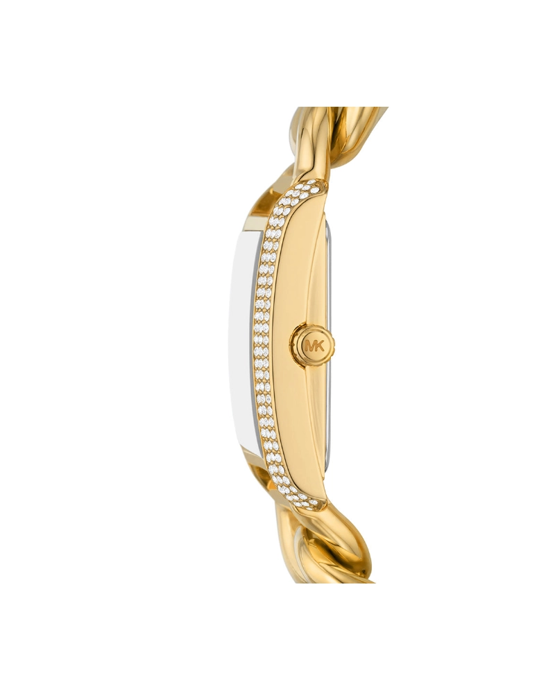 Michael Kors MK7437 Montre pour femme