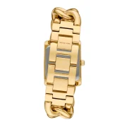 Michael Kors MK7437 Montre pour femme