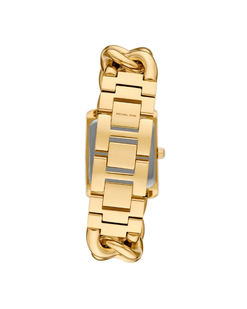 Michael Kors MK7437 Montre pour femme