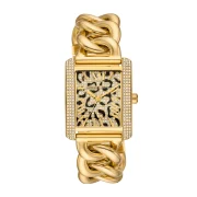 Michael Kors MK7437 Montre pour femme
