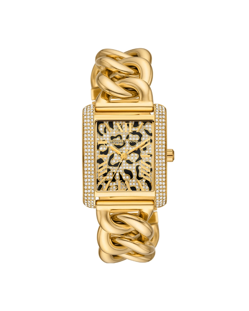 Michael Kors MK7437 Montre pour femme