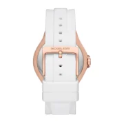 Michael Kors MK7248 Montre pour femme