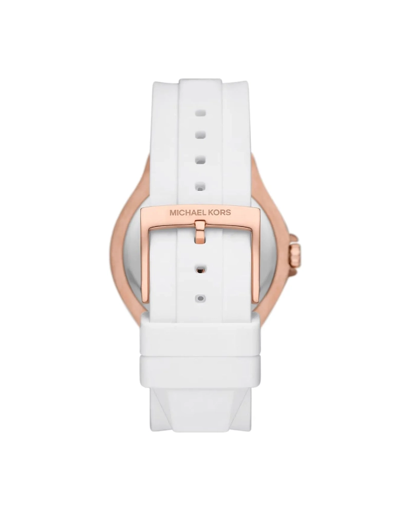 Michael Kors MK7248 Montre pour femme