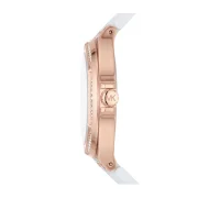 Michael Kors MK7248 Montre pour femme