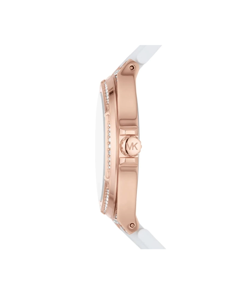Michael Kors MK7248 Montre pour femme
