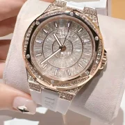 Michael Kors MK7248 Montre pour femme