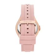 Michael Kors MK7334 Montre pour femme