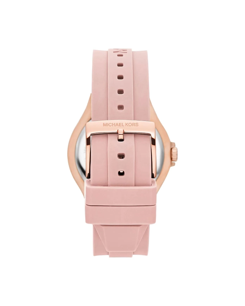 Michael Kors MK7334 Montre pour femme