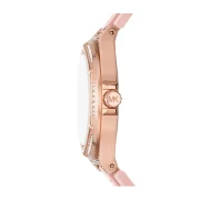 Michael Kors MK7334 Montre pour femme