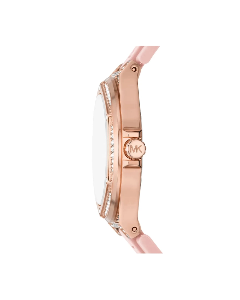 Michael Kors MK7334 Montre pour femme
