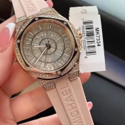 Michael Kors MK7334 Montre pour femme
