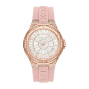 Michael Kors MK7334 Montre pour femme