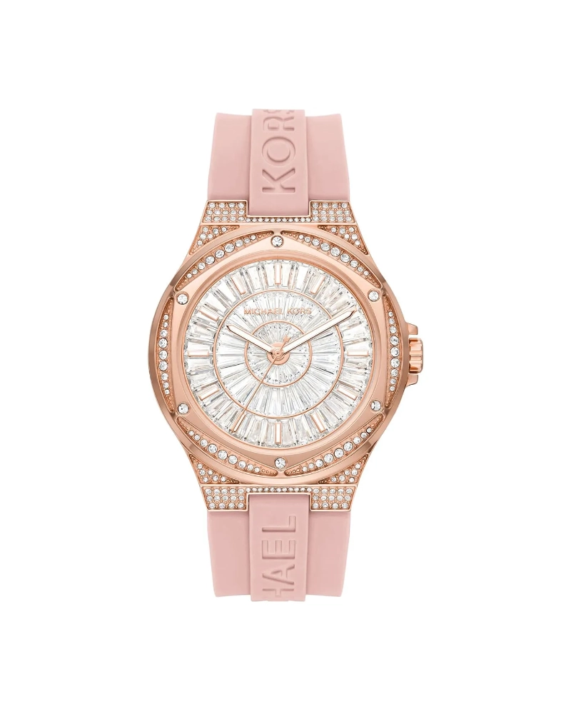 Michael Kors MK7334 Montre pour femme