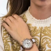 Michael Kors MK5774 Montre pour femme