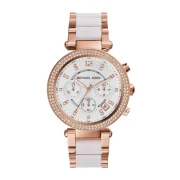 Michael Kors MK5774 Montre pour femme