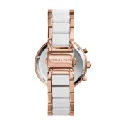 Michael Kors MK5774 Montre pour femme
