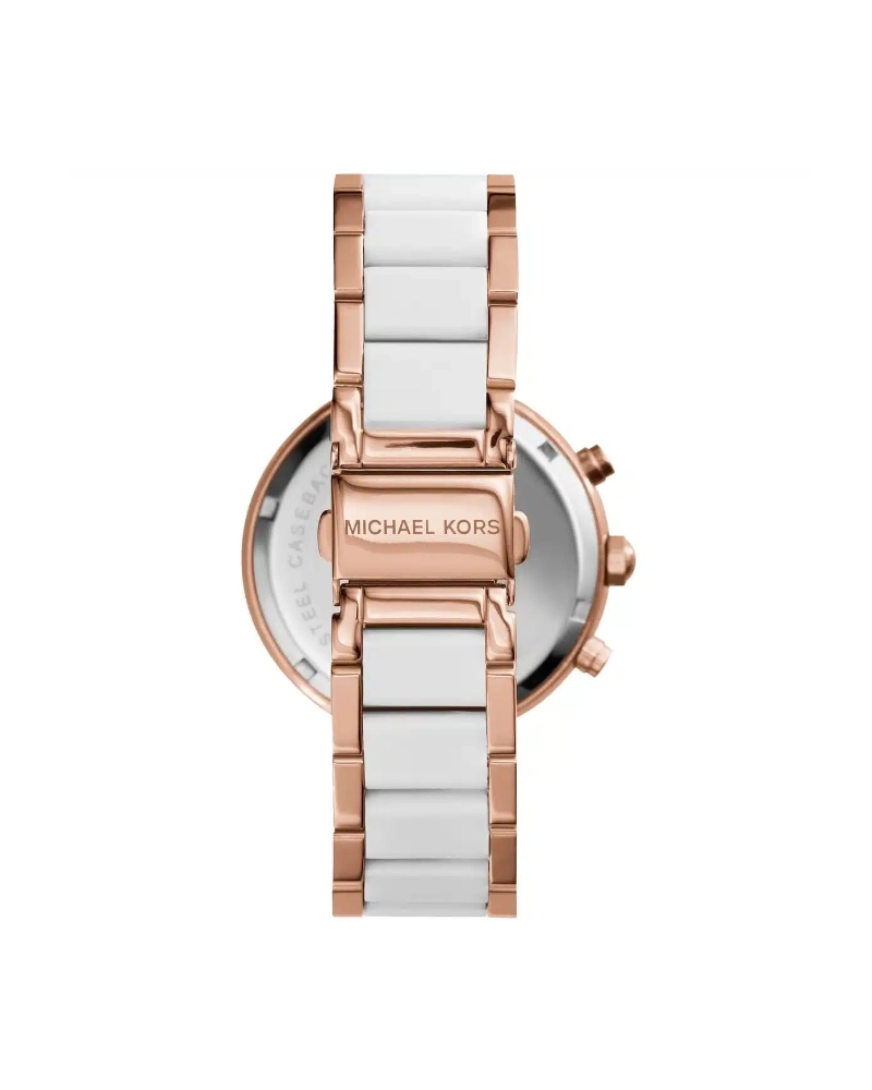 Michael Kors MK5774 Montre pour femme