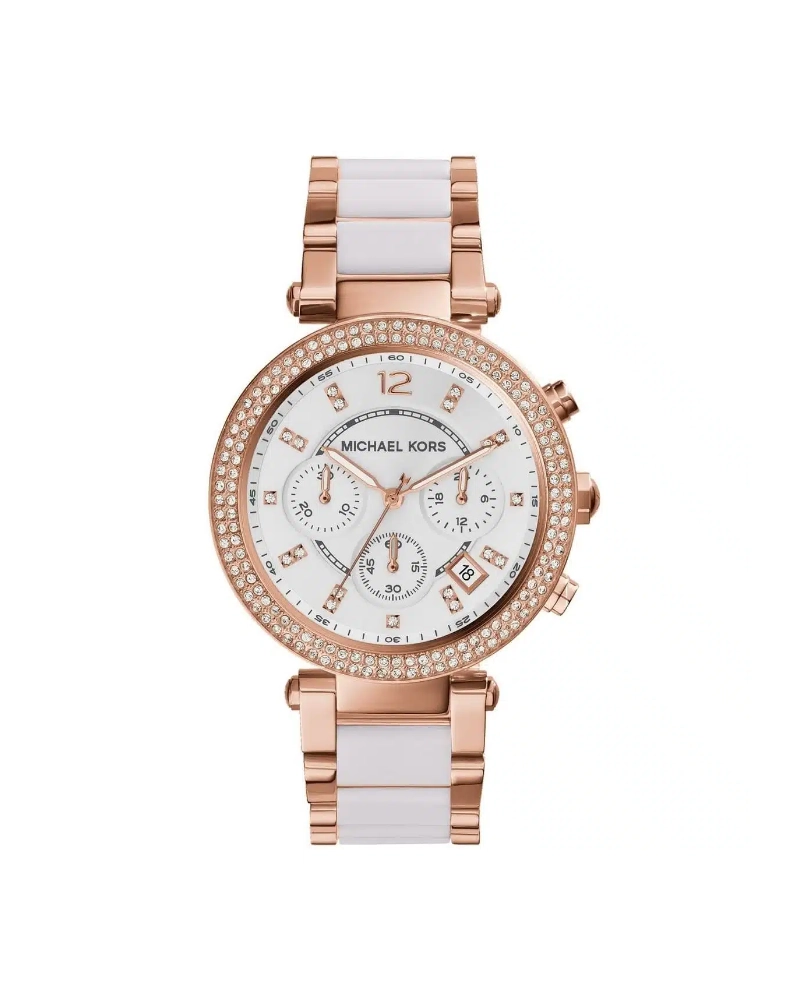 Michael Kors MK5774 Montre pour femme