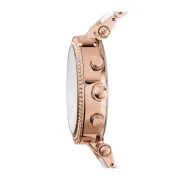 Michael Kors MK5774 Montre pour femme