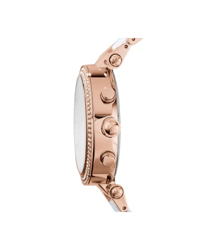 Michael Kors MK5774 Montre pour femme