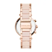 Michael Kors MK5896 Montre pour femme