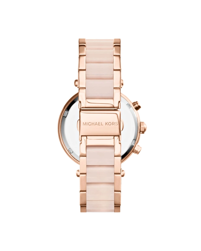 Michael Kors MK5896 Montre pour femme