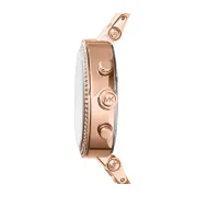 Michael Kors MK5896 Montre pour femme