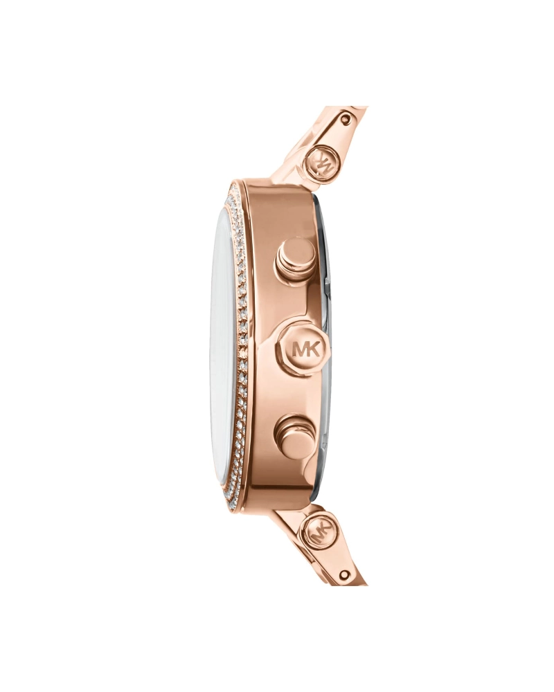 Michael Kors MK5896 Montre pour femme