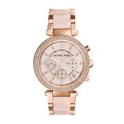 Michael Kors MK5896 Montre pour femme