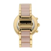 Michael Kors MK6326 Montre pour femme