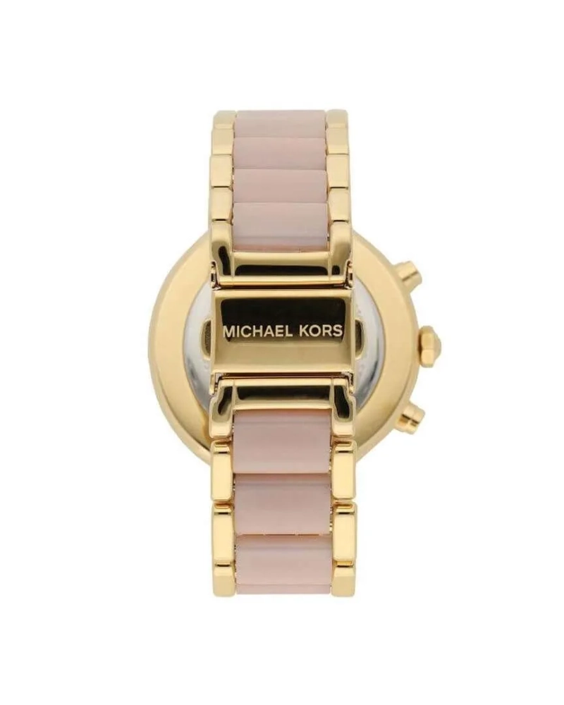 Michael Kors MK6326 Montre pour femme